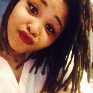 Meet your Posher, Cam