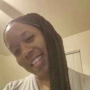 Meet your Posher, Trisha