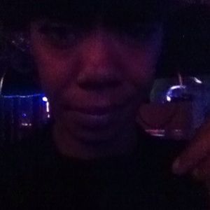 Meet your Posher, Malissa