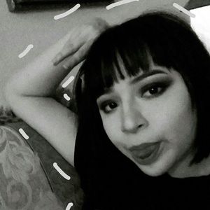 Meet your Posher, Alexa