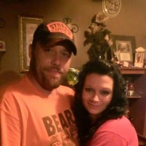 Meet your Posher, Mistie