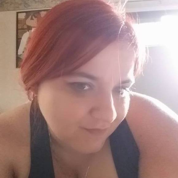 Meet your Posher, Savannah