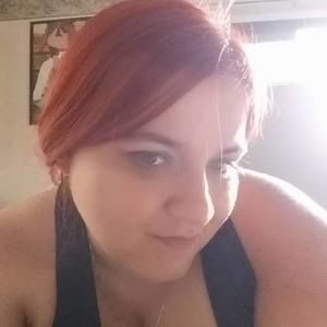 Meet your Posher, Savannah