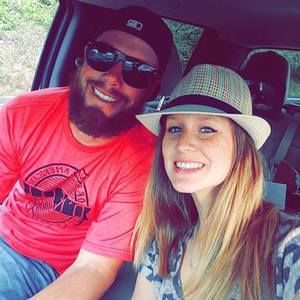 Meet your Posher, Meagan