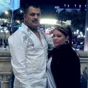 Meet your Posher, Juan