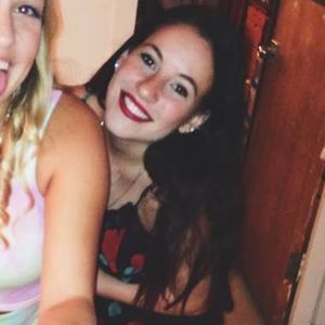 Meet your Posher, Ariel