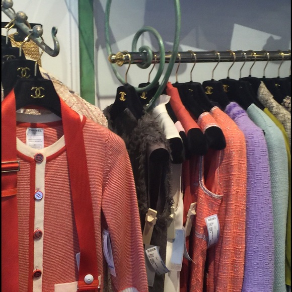 Meet your Posher, Roundabout - Picture 2 of 4