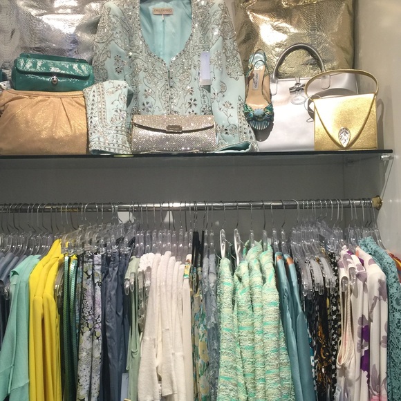 Meet your Posher, Roundabout - Picture 4 of 4