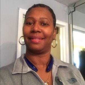 Meet your Posher, Rannie