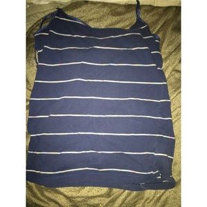 Aeropostale tanktop