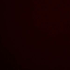 Meet your Posher, Nichole