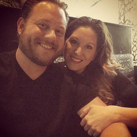 Meet your Posher, Jame