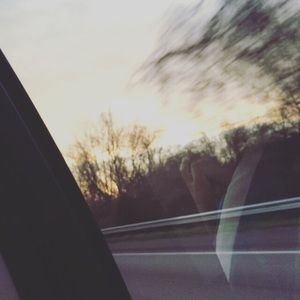 Meet your Posher, Chloe