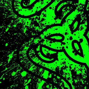 Meet your Posher, Devon