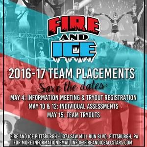 Meet your Posher, Takiyah