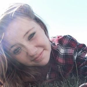 Meet your Posher, Megann