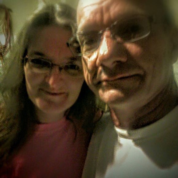 Meet your Posher, Richard - Picture 1 of 1