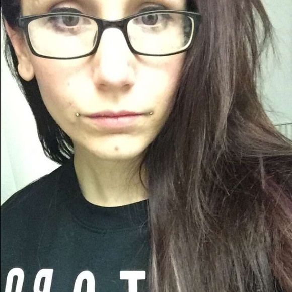 Meet your Posher, Jajii