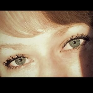 Meet your Posher, Alanys