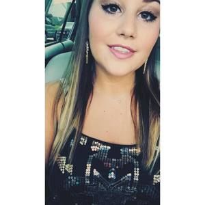 Meet your Posher, Noelle