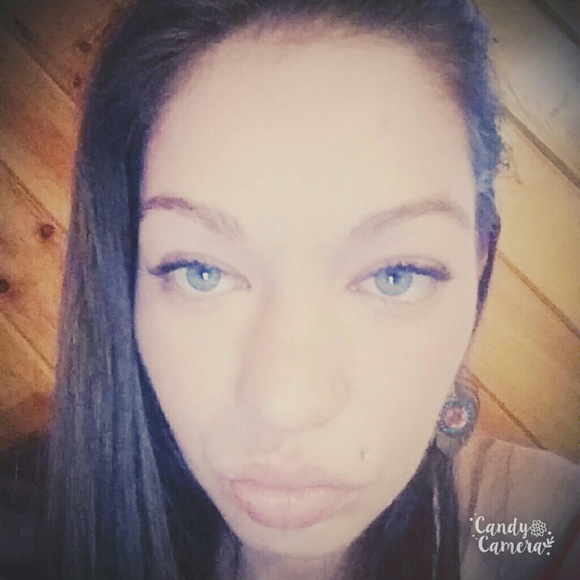 Meet your Posher, Summer - Picture 3 of 4