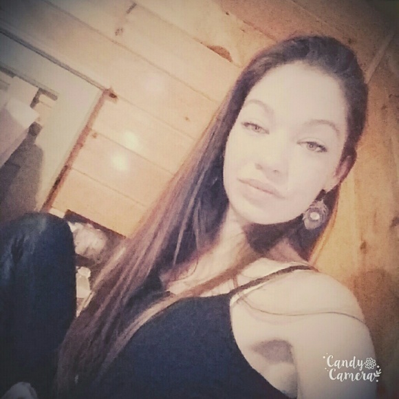 Meet your Posher, Summer - Picture 4 of 4