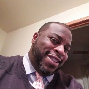 Meet your Posher, Keenan