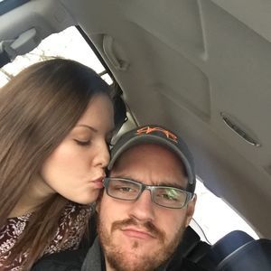 Meet your Posher, Suzanne