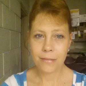 Meet your Posher, Janice