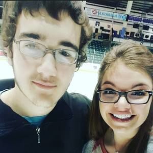 Meet your Posher, Jane