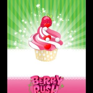 Meet your Posher, Brittney