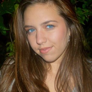 Meet your Posher, Ryann