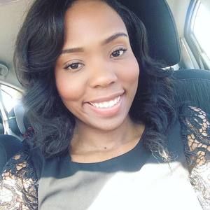 Meet your Posher, Fallon