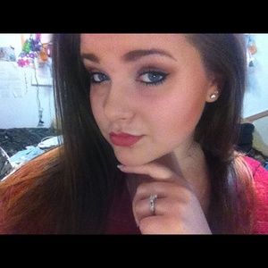 Meet your Posher, Jaydon