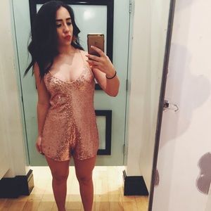 Meet your Posher, Brenna