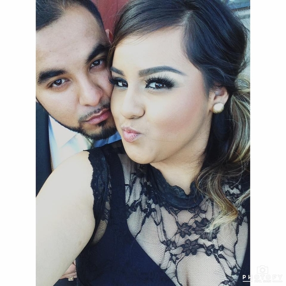 Meet your Posher, Alexa