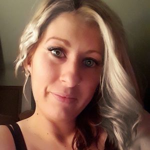 Meet your Posher, Kay