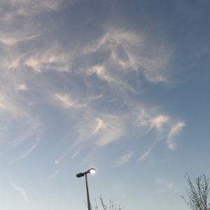 Meet your Posher, Jocelyn