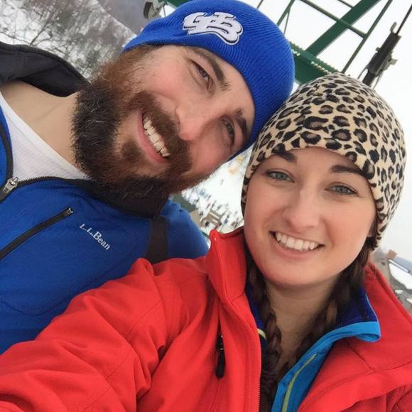 Meet your Posher, Shawna - Picture 1 of 1