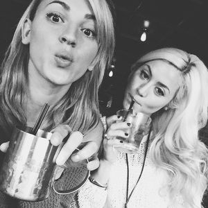 Meet your Posher, ! sam