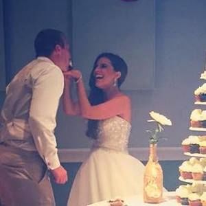 Meet your Posher, Marisa