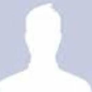 Meet your Posher, Rahul