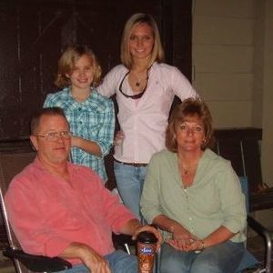 Meet your Posher, Jodi pfeffer