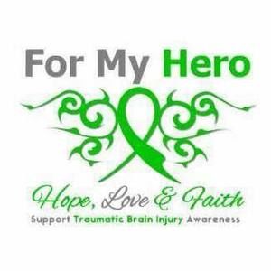 Meet your Posher, Tasha