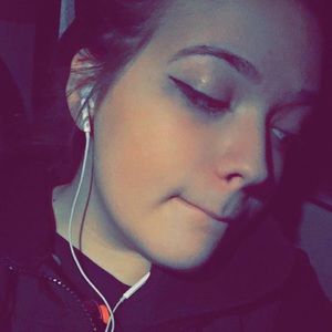 Meet your Posher, Jordan