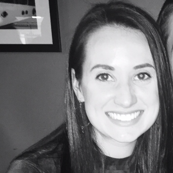 Meet your Posher, Liza