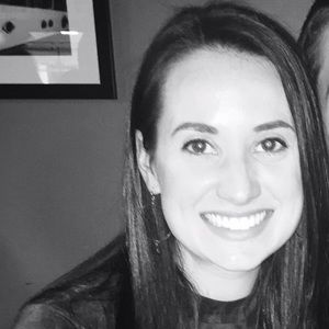 Meet your Posher, Liza