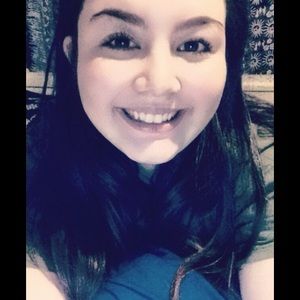 Meet your Posher, Kalani