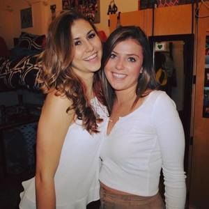 Meet your Posher, Lindsey