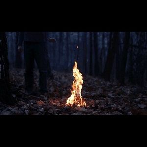 Meet your Posher, Bridget